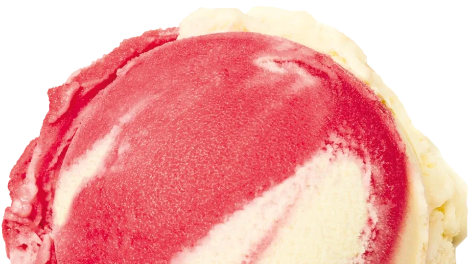 Eiskugel KiBa