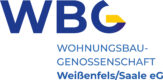 Wohnungsbaugenossenschaft Wohnungsbaugenossenschaft