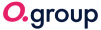 o.group o.group