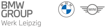 BMW Group Werk Leipzig BMW Group Werk Leipzig