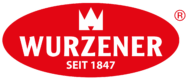 Wurzener Wurzener