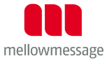 mellowmessage mellowmessage